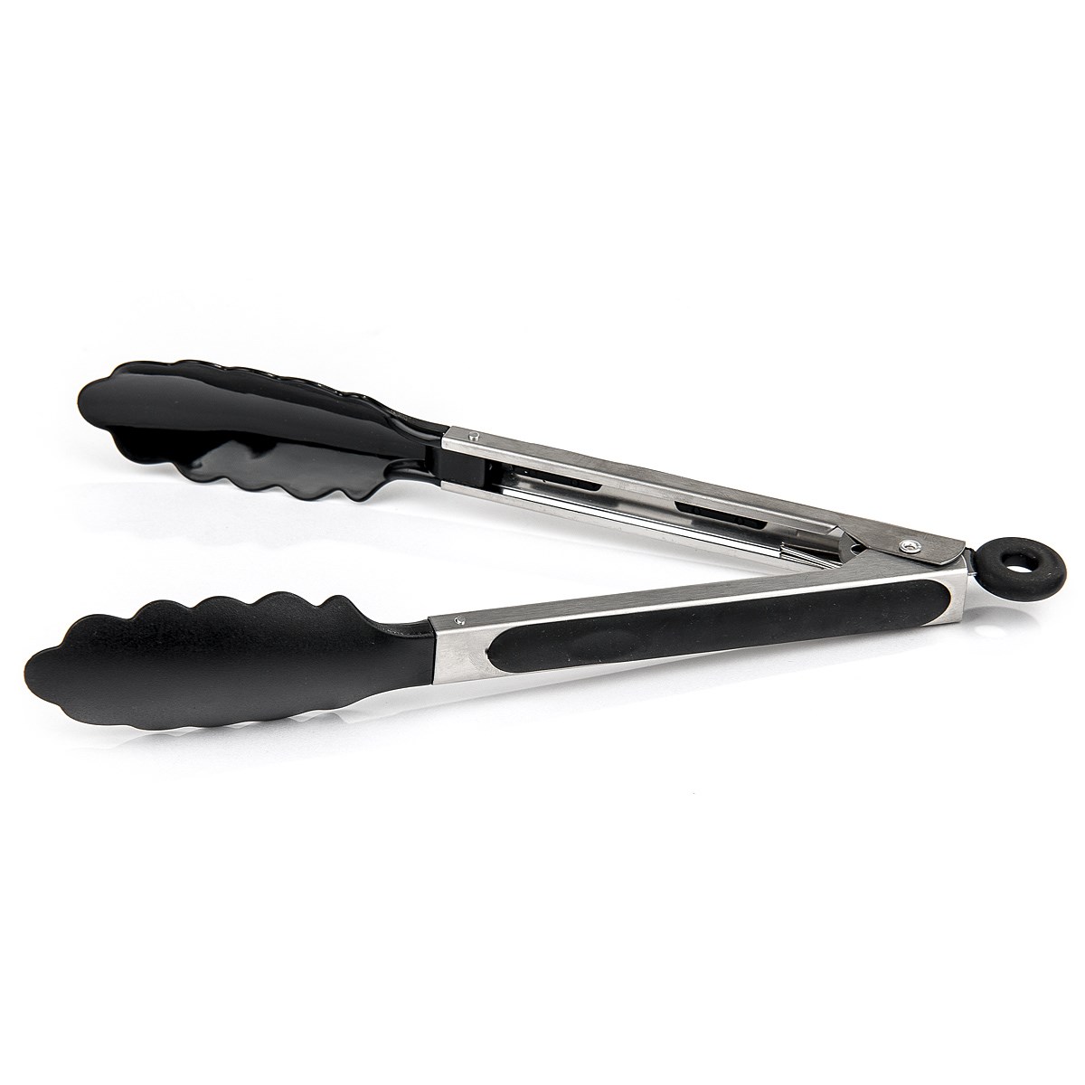 Kliešte nerez + plast