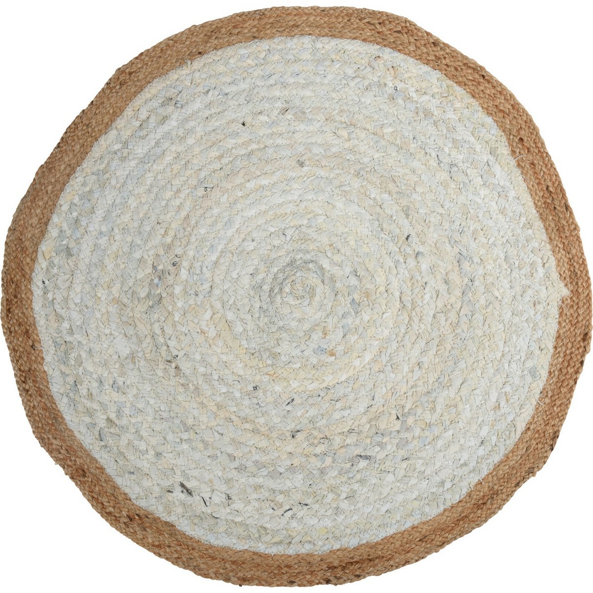 Koberec Deny béžová Koberec Deny béžová