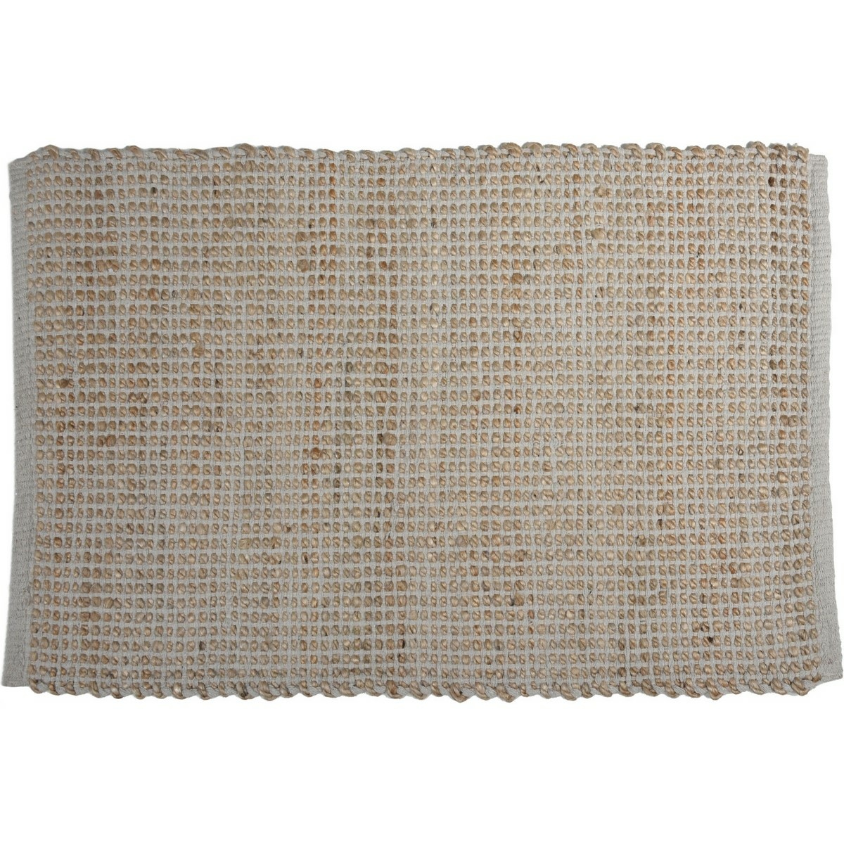 Koberec béžová Koberec béžová