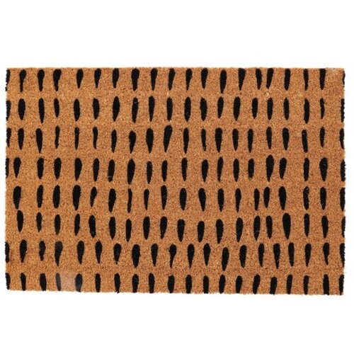 Kokosová rohožka Comma Kokosová rohožka Comma