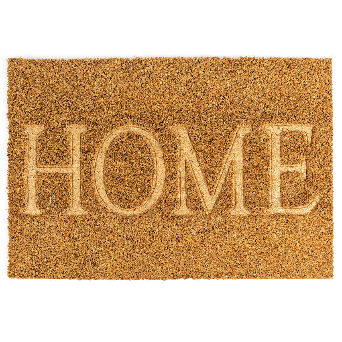 Trade Concept Kokosová rohožka Home Trade Concept Kokosová rohožka Home