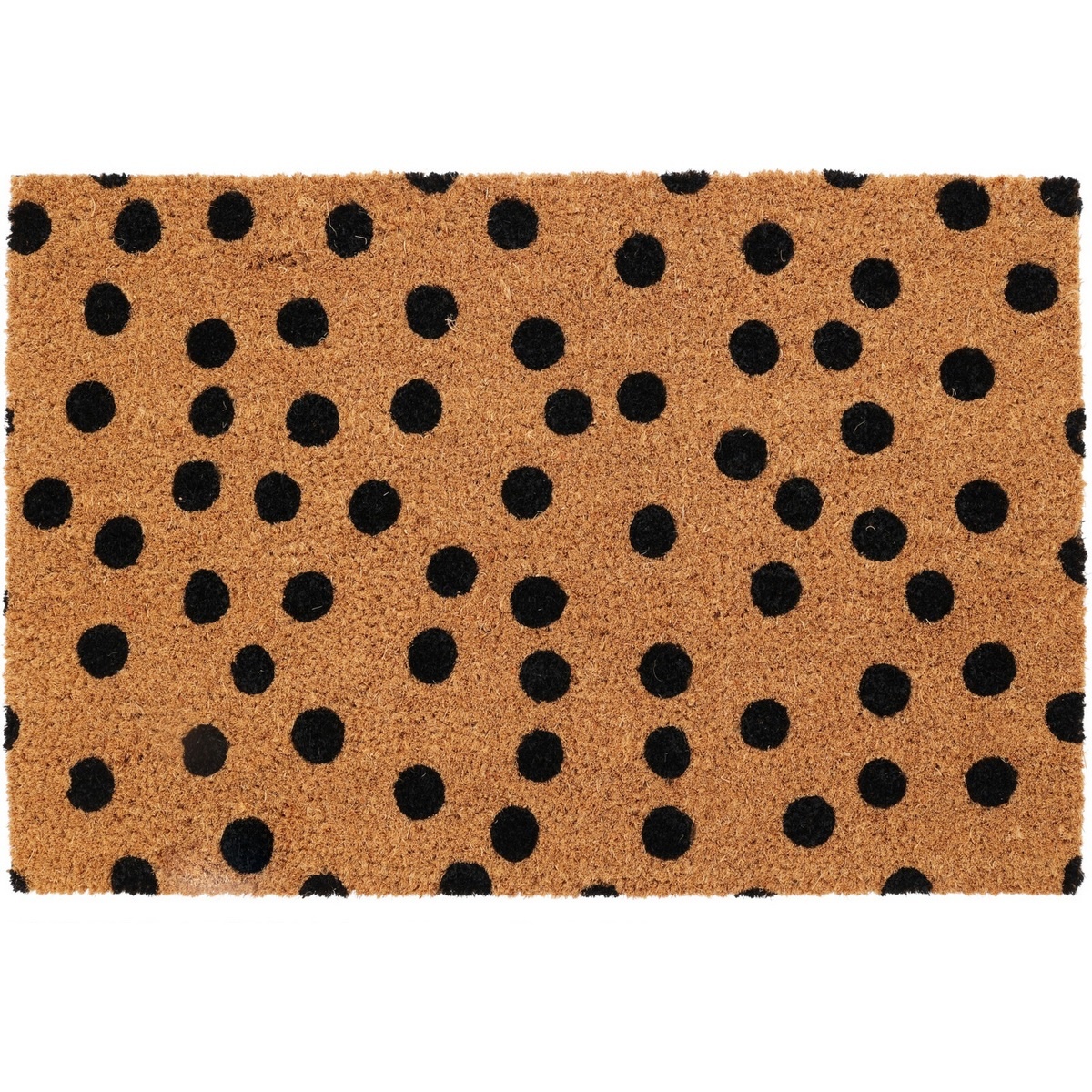 Kokosová rohožka Point Kokosová rohožka Point