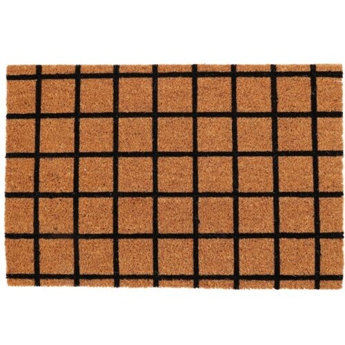 Kokosová rohožka Square Kokosová rohožka Square