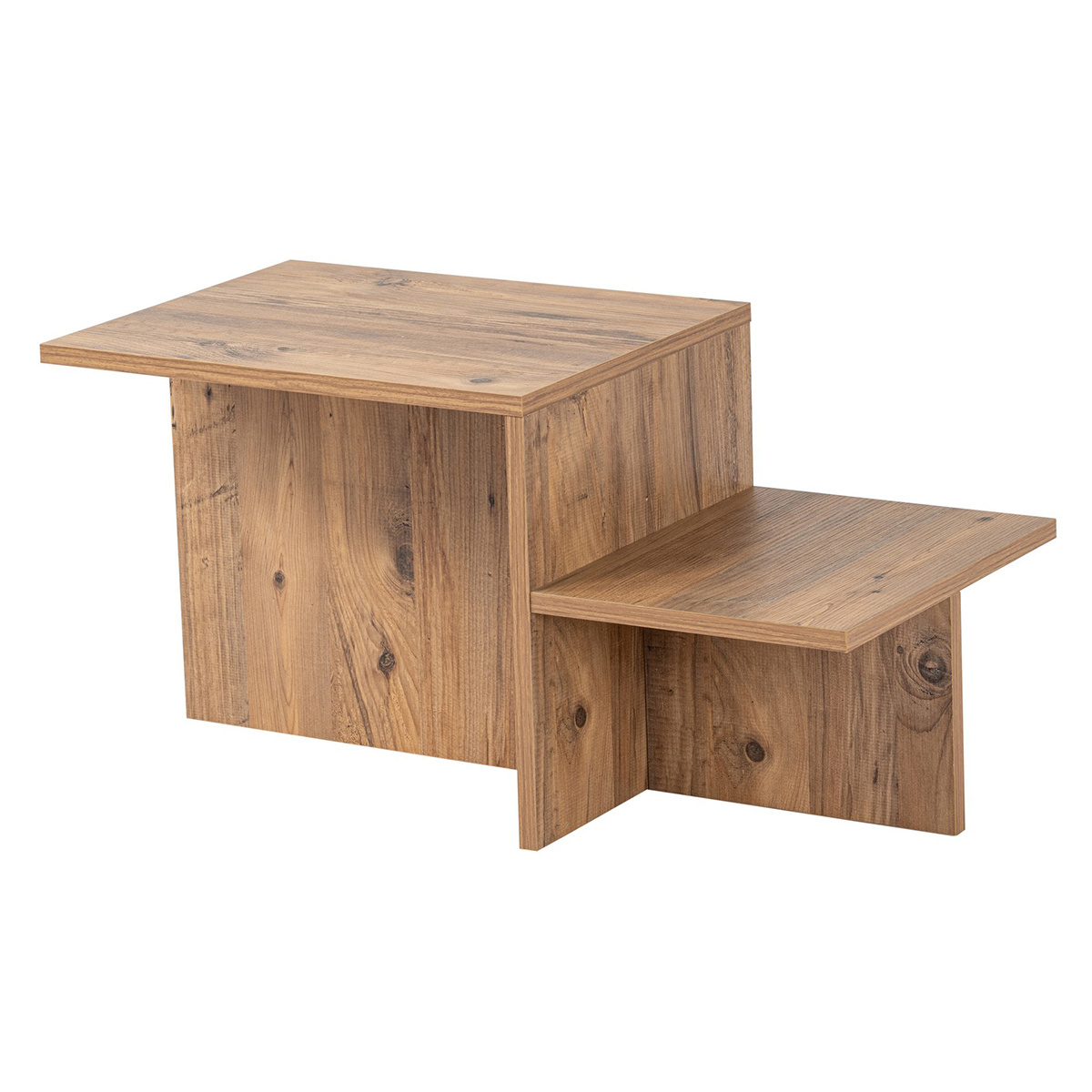 Konferenčný stolík Harmony Atlantic Pine Konferenčný stolík Harmony Atlantic Pine