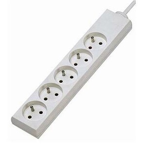 Konnoc DX-5F predlžovací kábel Konnoc DX-5F predlžovací kábel