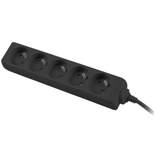 Konnoc DX-5F predlžovací kábel Konnoc DX-5F predlžovací kábel