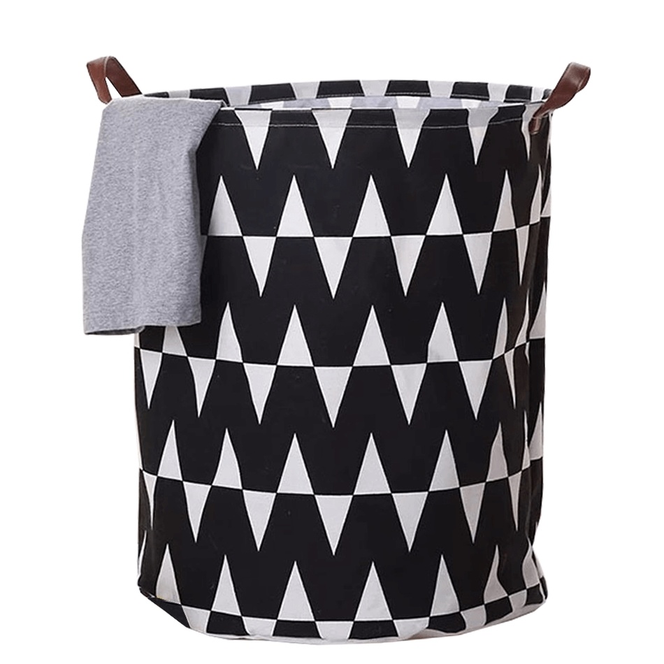 Tempo Kondela Kôš na bielizeň Tempo Kondela Kôš na bielizeň