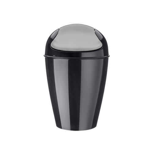 Koziol Kozmetický odpadkový kôš DEL S Koziol Kozmetický odpadkový kôš DEL S