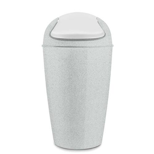 Koziol Odpadkový kôš Swing-Top XL Koziol Odpadkový kôš Swing-Top XL