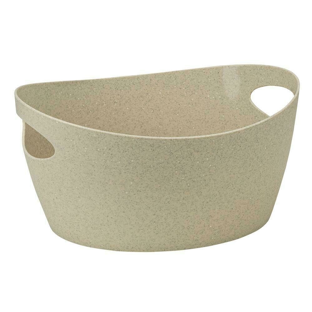 Koziol Úložný box BOTTICHELLI M Koziol Úložný box BOTTICHELLI M