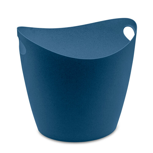 Koziol Úložný box BOTTICHELLI XL Organic Koziol Úložný box BOTTICHELLI XL Organic