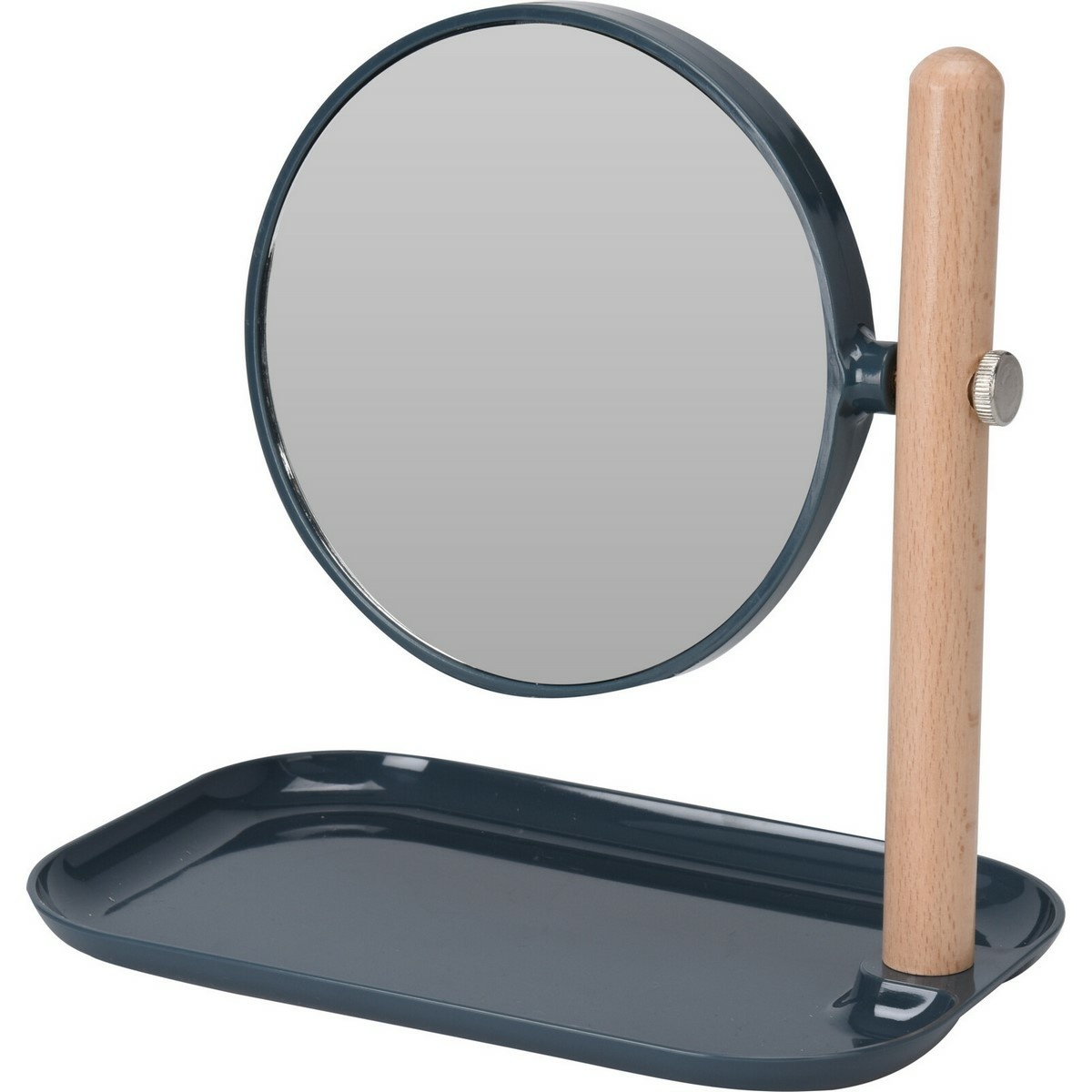 Kozmetické zrkadlo Modern Kozmetické zrkadlo Modern