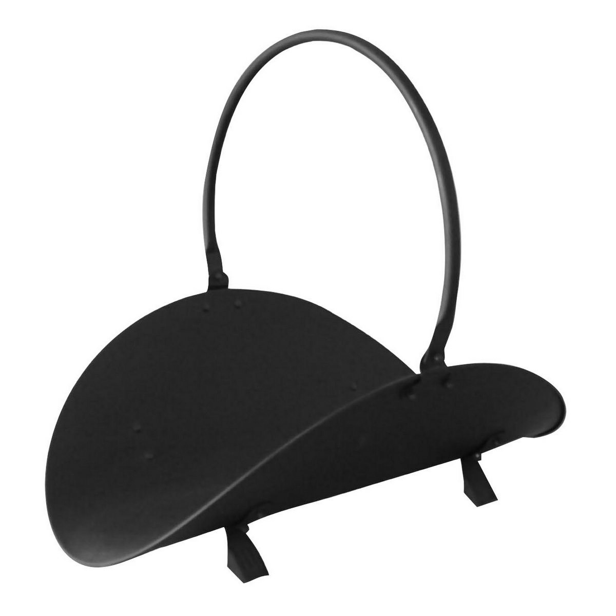 Krbový kôš Harmónia Krbový kôš Harmónia