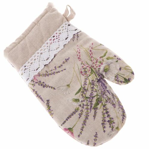 Dakls Kuchynská chňapka Levanduľa Dakls Kuchynská chňapka Levanduľa