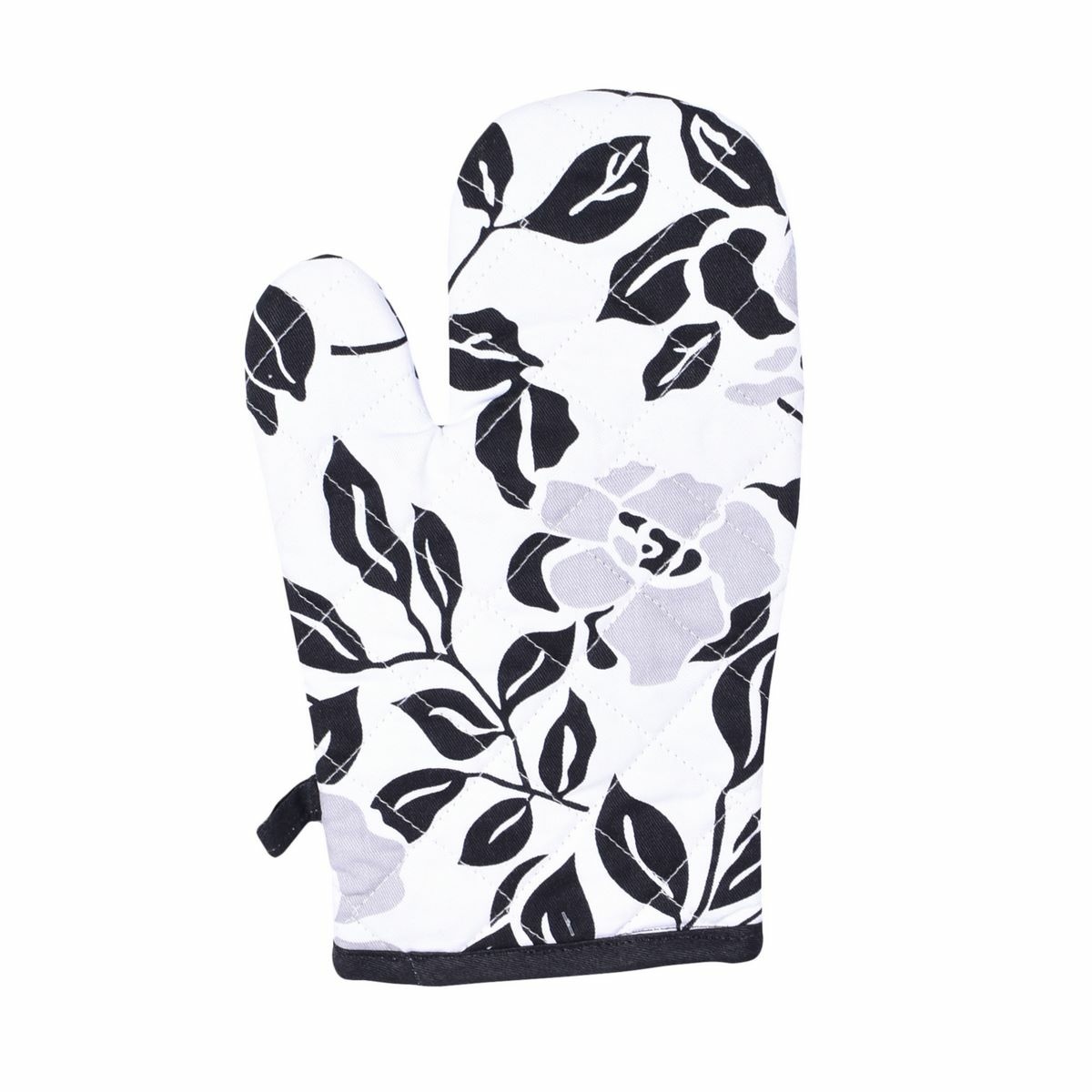 Forbyt Kuchynská chňapka Lístky Forbyt Kuchynská chňapka Lístky