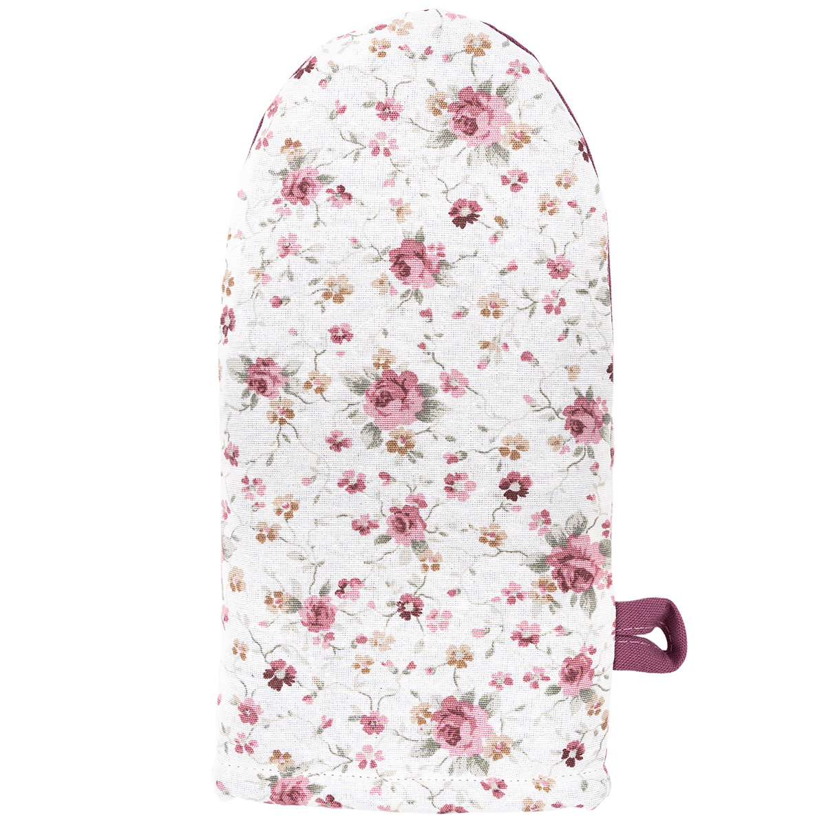 Dakls Kuchynská chňapka Ruže Dakls Kuchynská chňapka Ruže