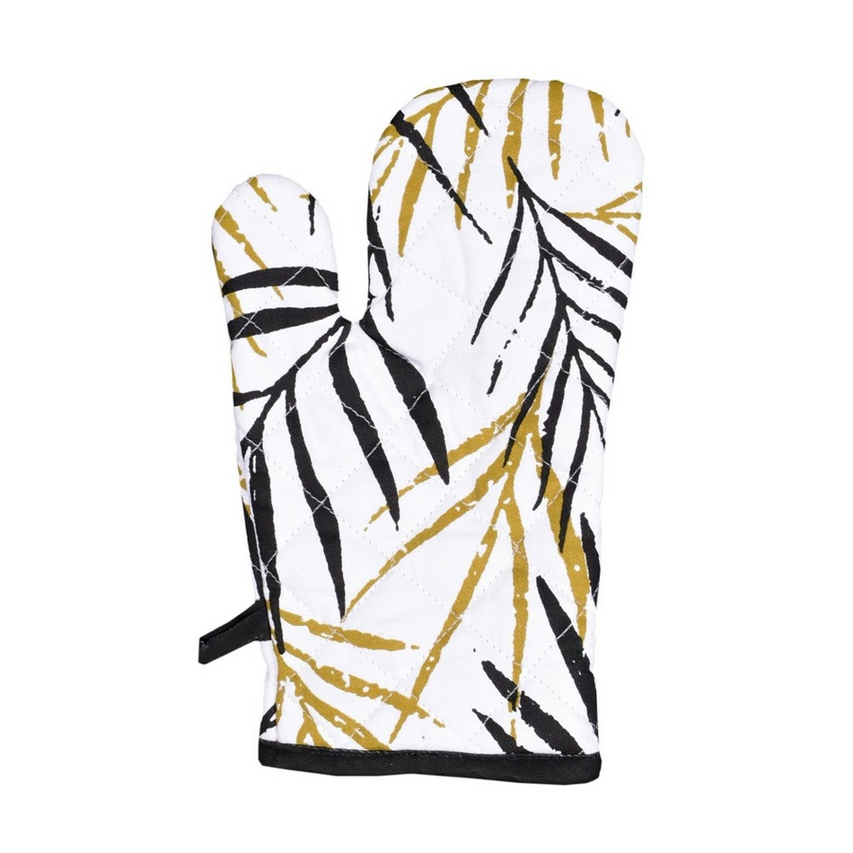 Forbyt Kuchynská chňapka s magnetom Palme Forbyt Kuchynská chňapka s magnetom Palme