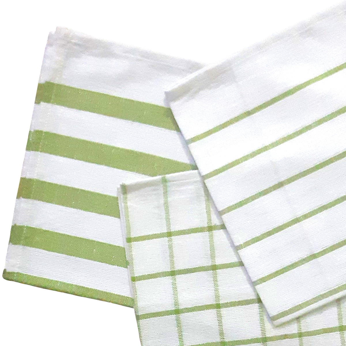 Profod Kuchynská utierka Ema Profod Kuchynská utierka Ema