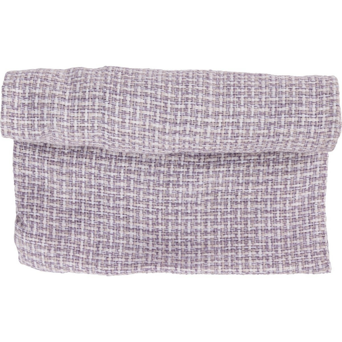 Kuchynská utierka svetlofialová Kuchynská utierka svetlofialová