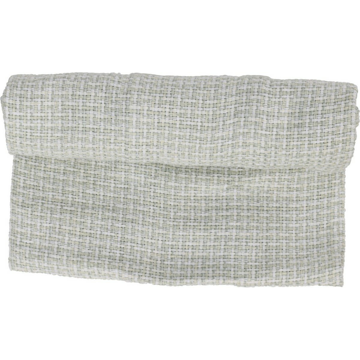 Kuchynská utierka svetlosivá Kuchynská utierka svetlosivá