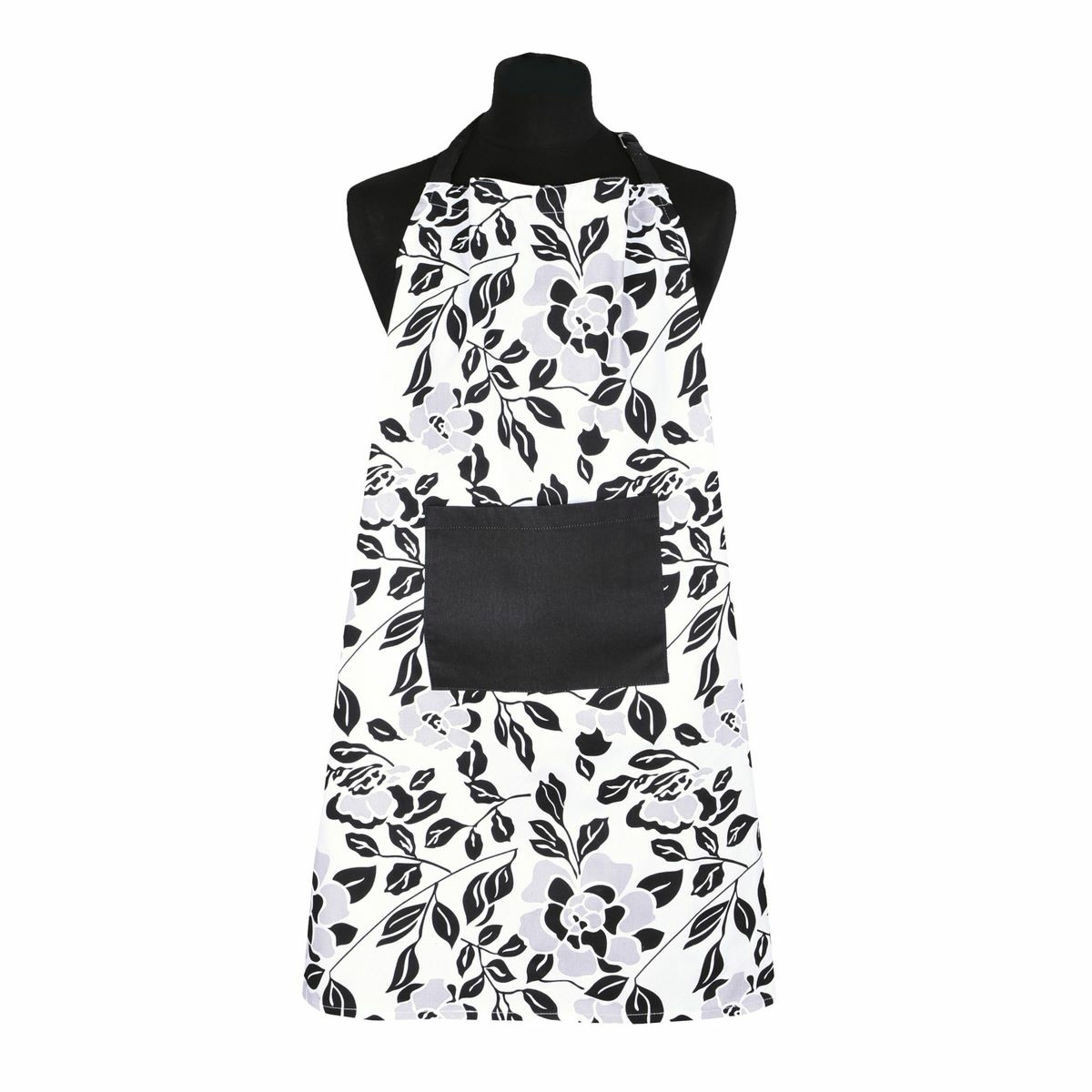 Forbyt Kuchynská zástera Lístky Forbyt Kuchynská zástera Lístky