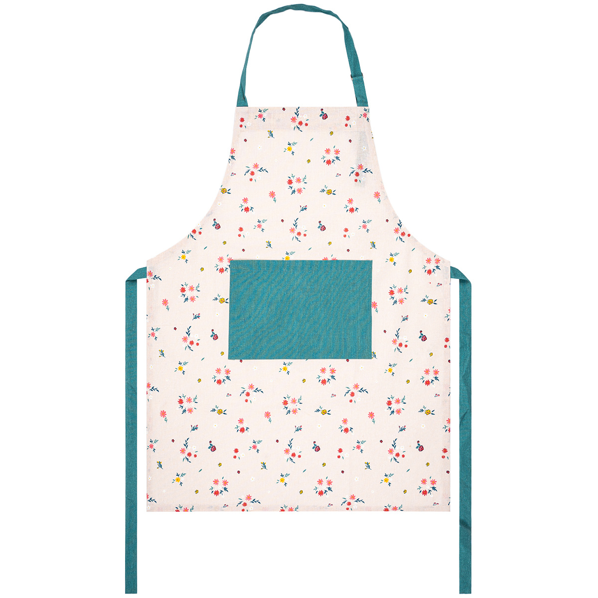 Trade Concept Kuchynská zástera Lúka Trade Concept Kuchynská zástera Lúka