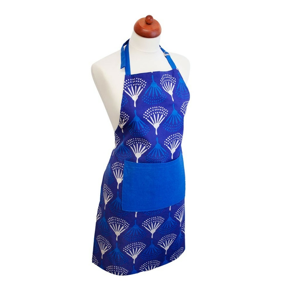 Trade Concept Kuchynská zástera Padáčky Trade Concept Kuchynská zástera Padáčky