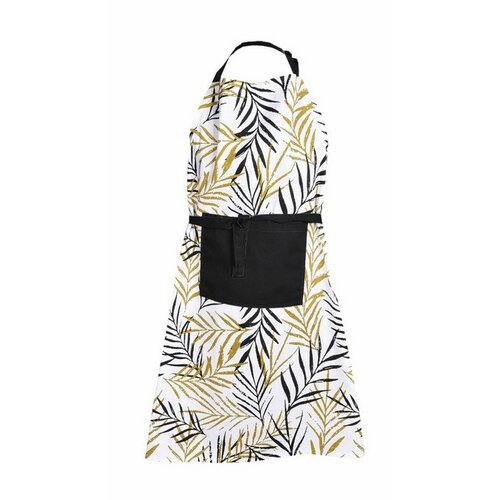 Forbyt Kuchynská zástera Palme Forbyt Kuchynská zástera Palme