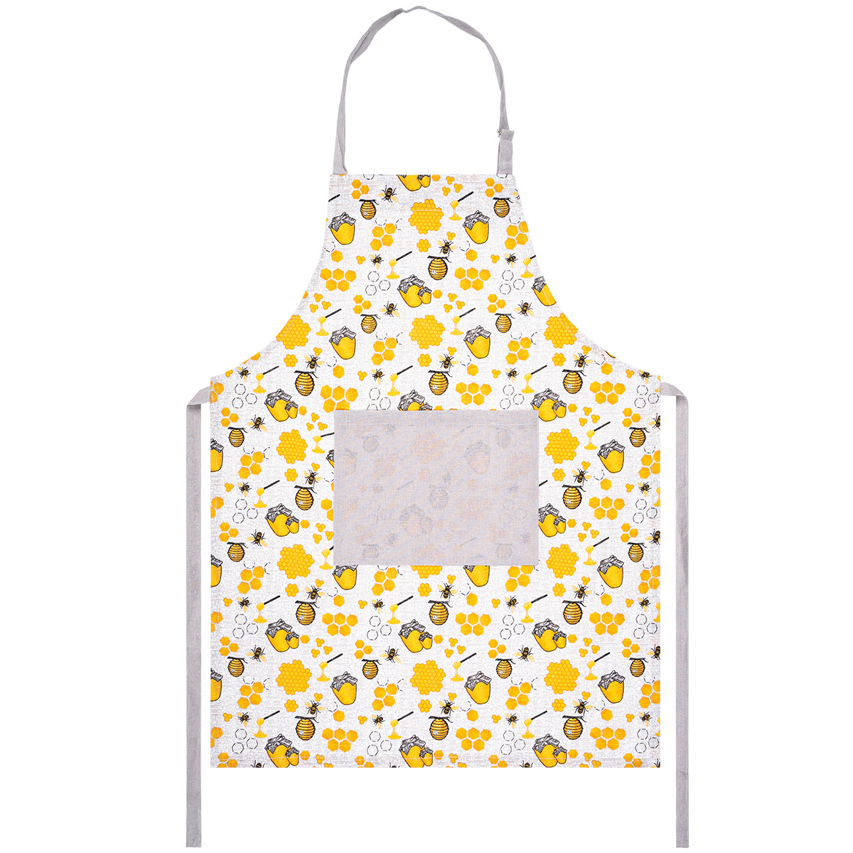 Trade Concept Kuchynská zástera Včielka Trade Concept Kuchynská zástera Včielka