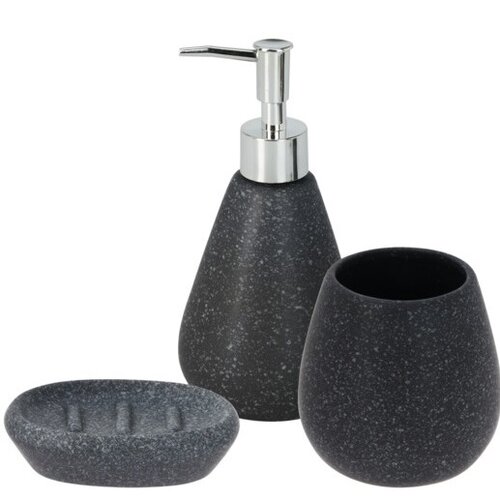 Kúpeľňová súprava Dolomit Kúpeľňová súprava Dolomit