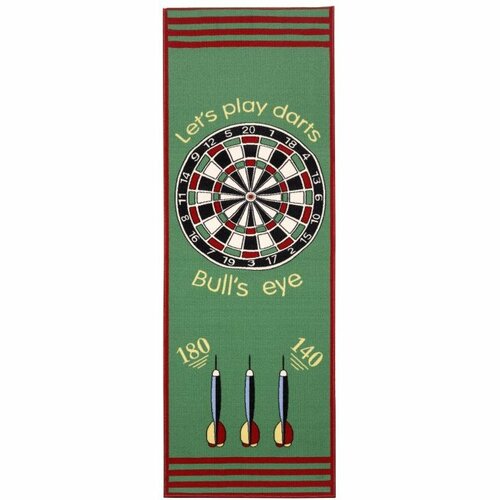 Vopi Kusový koberec Šípky Vopi Kusový koberec Šípky