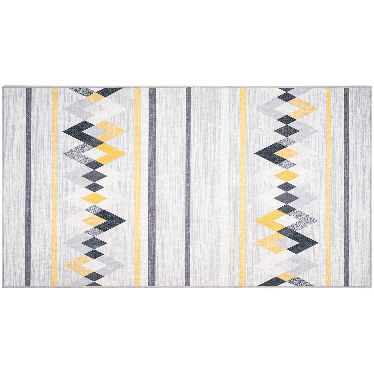 Boma Trading Kusový koberec Trinity Boma Trading Kusový koberec Trinity