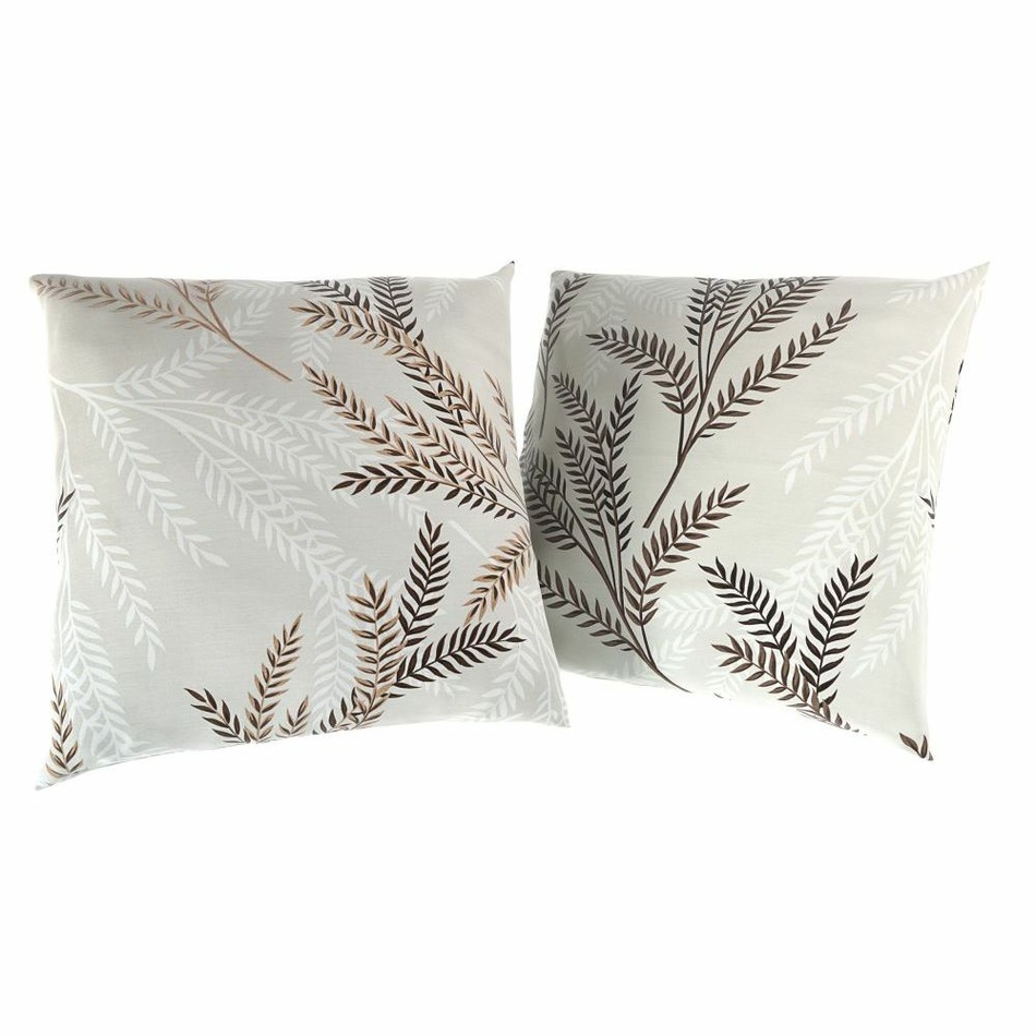 Kvalitex Obal na vankúš Oksia