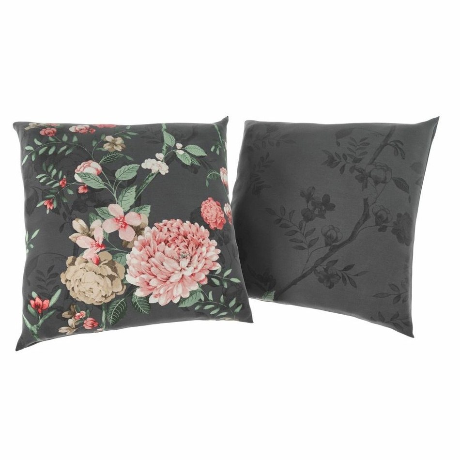 Kvalitex Obliečka na vankúšik Alisa