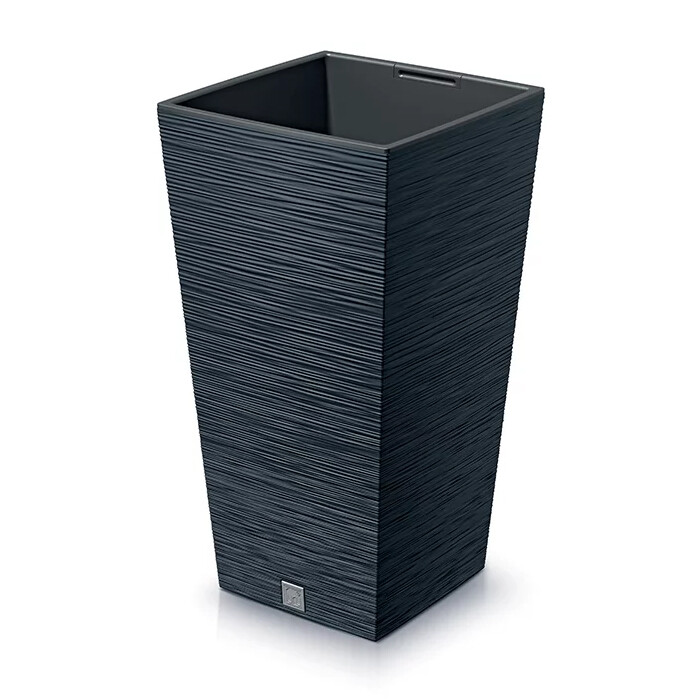 Kvetináč FURU SQUARE 24 cm