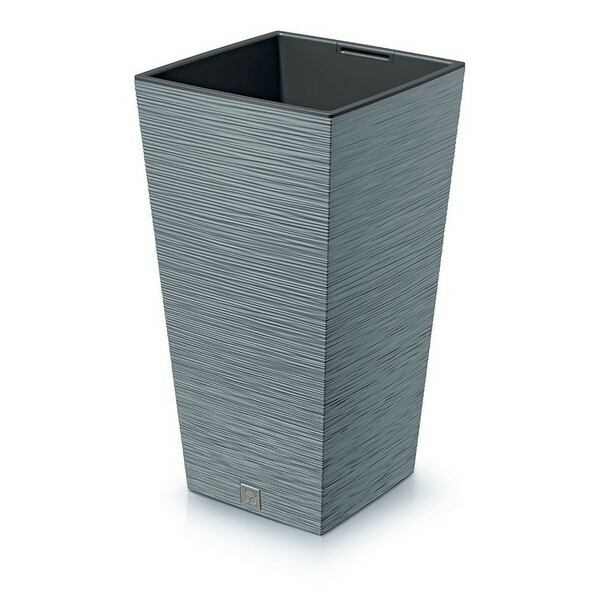 Kvetináč FURU SQUARE 29