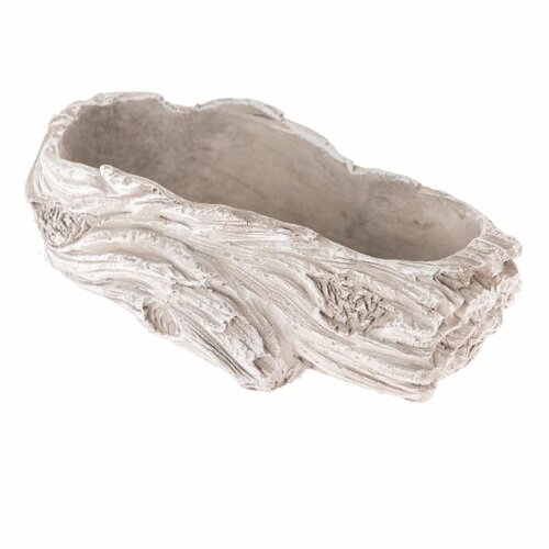 Kvetináč Koreň stromu