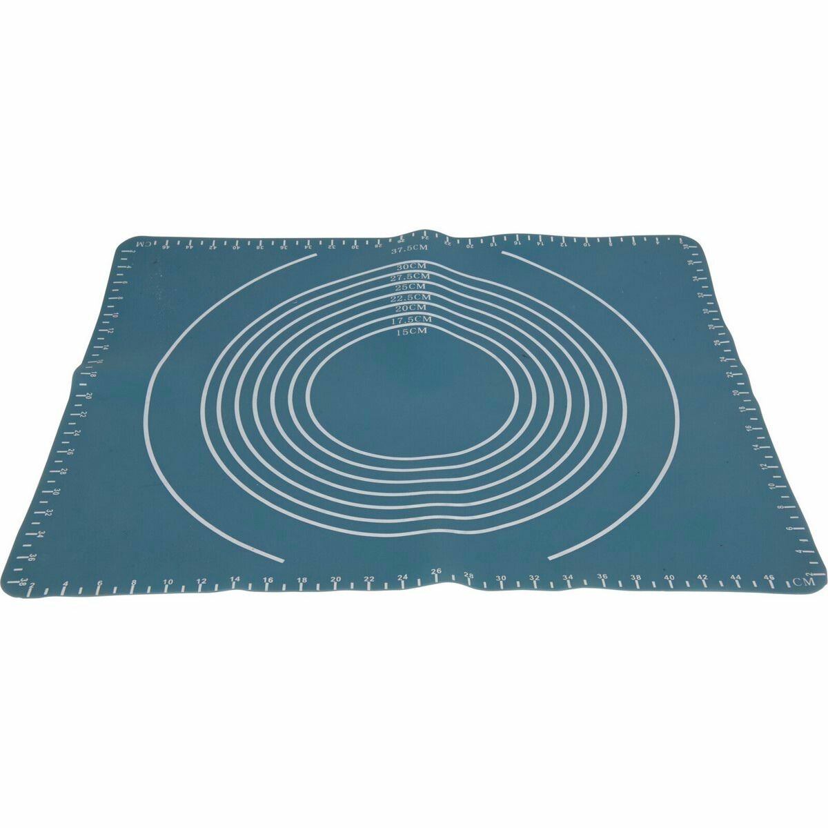 La Cucina Silikónová podložka na pečenie