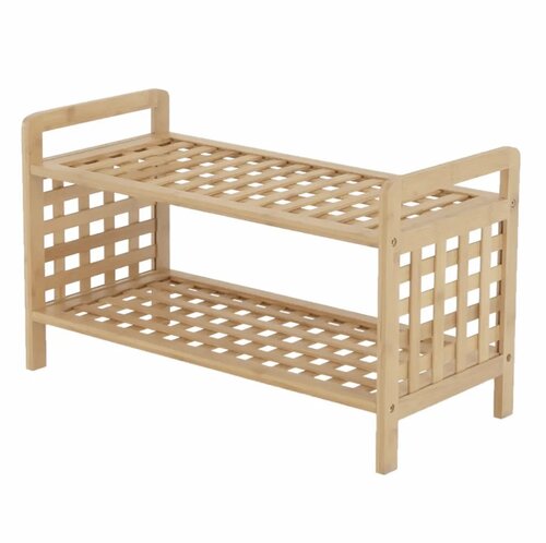 Tempo Kondela Botník