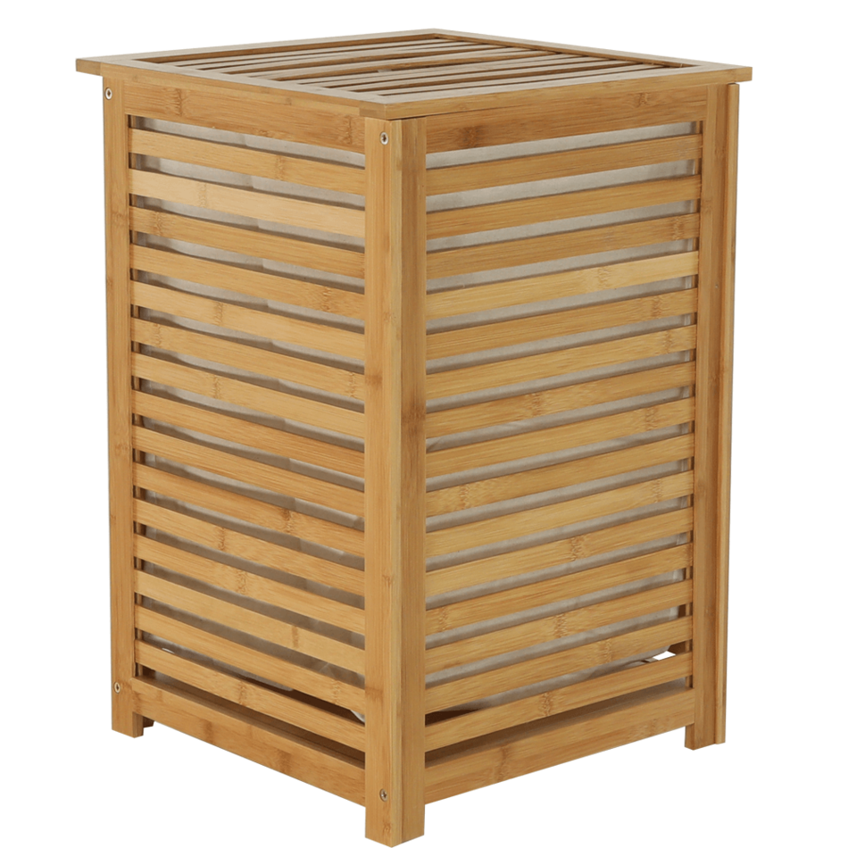 Tempo Kondela Kôš na bielizeň