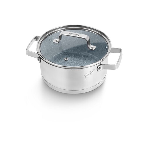 LT1101 kastról 16X7 LT1101 kastról 16X7