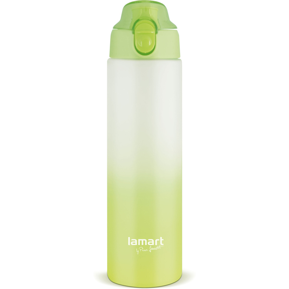LAMART LT4056 700ml športová fĺaša