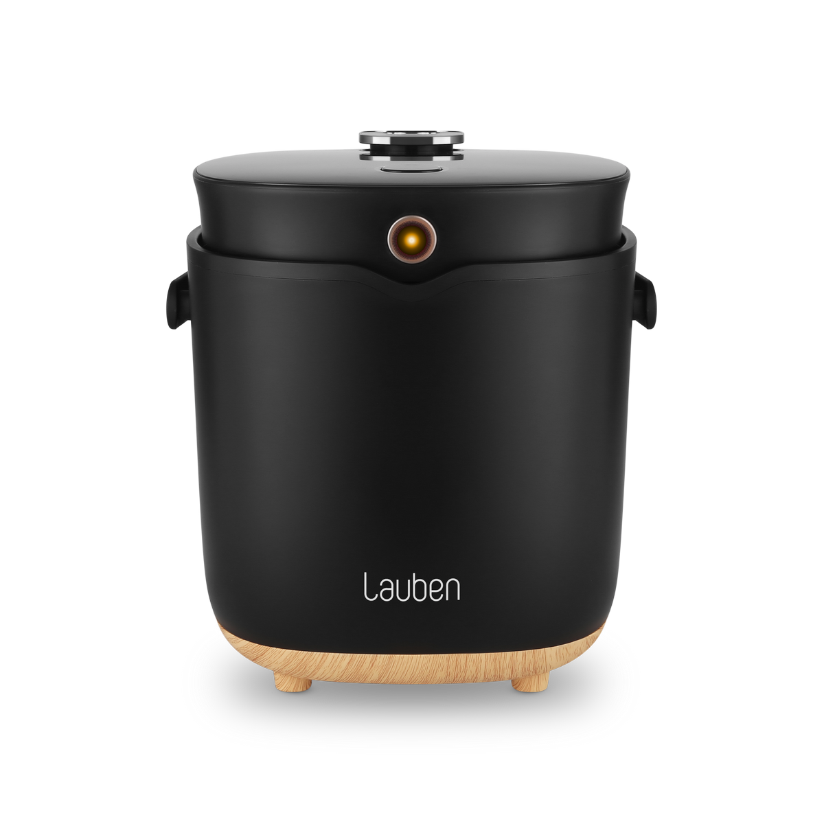 Lauben Multifunkčný ryžovar 2000BW