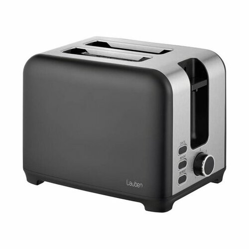 Lauben Toaster T17BG Lauben Toaster T17BG