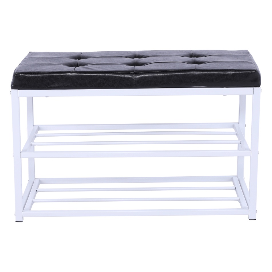 Tempo Kondela Lavica s botníkom