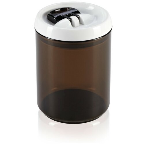 Leifheit Aromafresh dóza na kávu 1