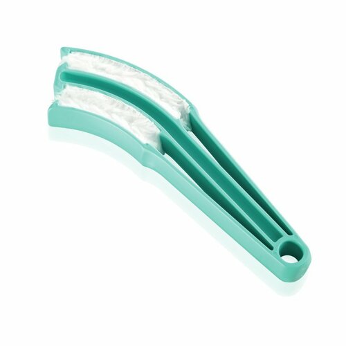 Leifheit 41316 na žaluzie Leifheit 41316 na žaluzie