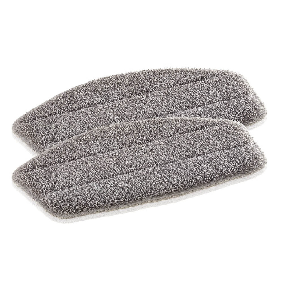 Leifheit Clean Tenso poťah hlavice 2 ks 11911