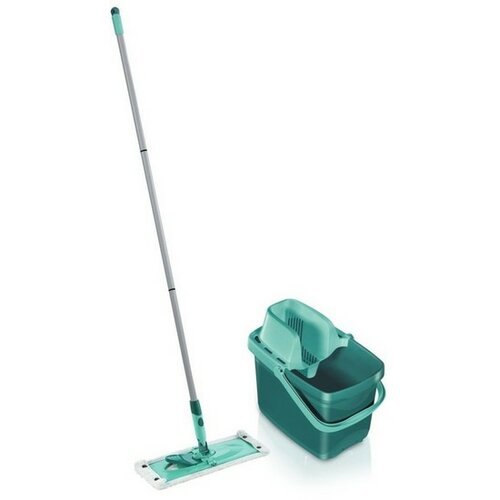 Leifheit Combi Clean M upratovací set Leifheit Combi Clean M upratovací set