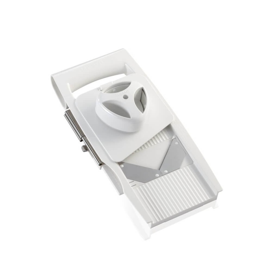 Leifheit ComfortLine strúhadlo 4v1 23170